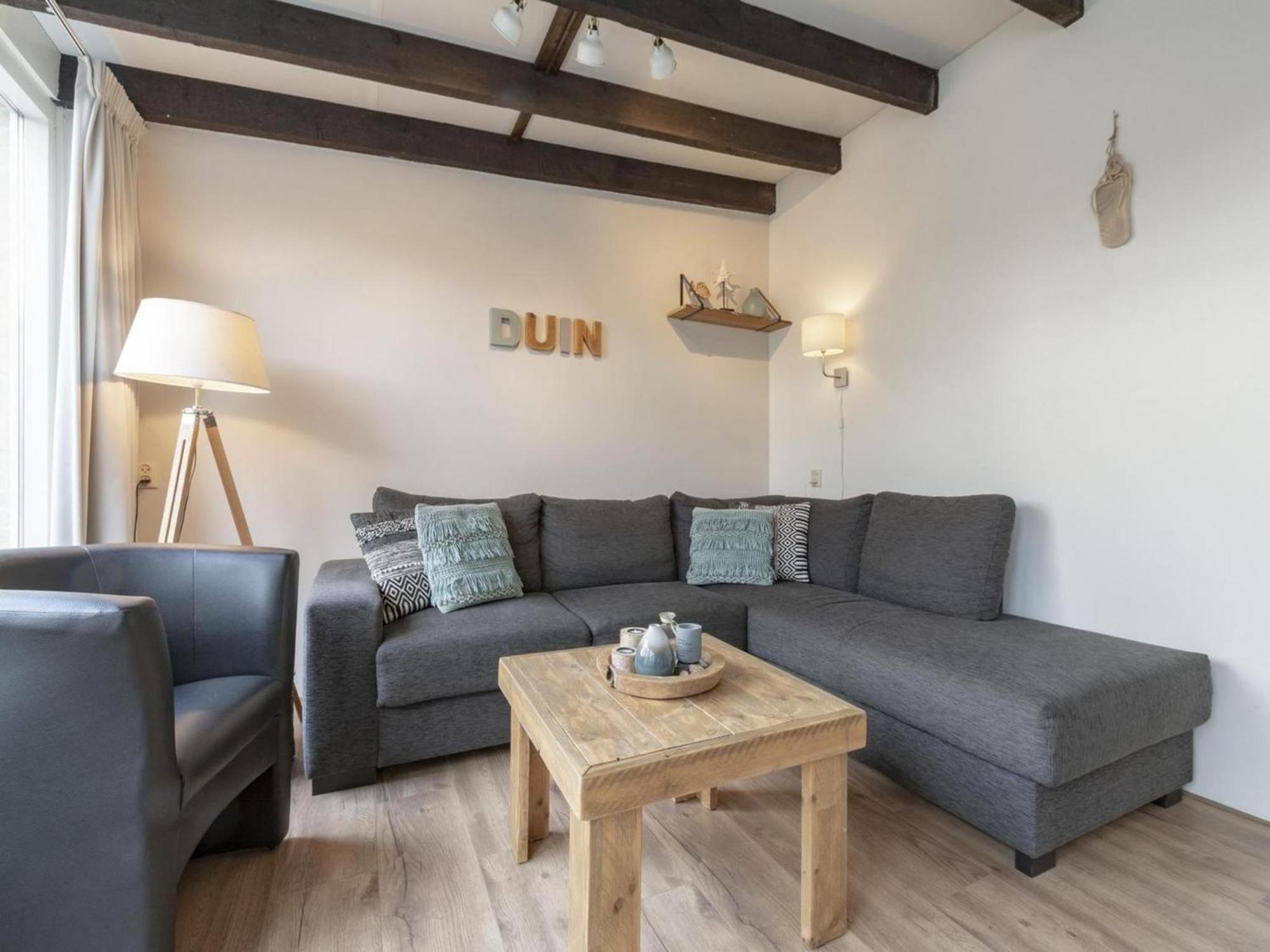 Contemporary Bungalow With Garden Sint Maartensvlotbrug Dış mekan fotoğraf